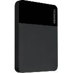 Toshiba Canvio Ready 4TB (HDTP340EK3AAH)