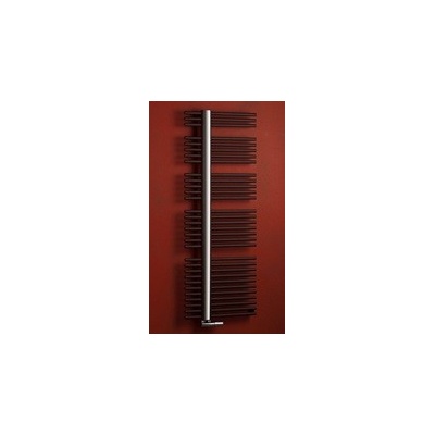 PMH Kronos 600 x 1680 mm KR36001670BR