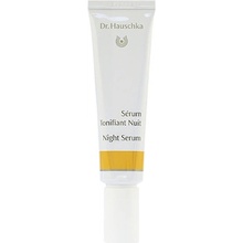 Dr. Hauschka nočné pleťové sérum 20 ml