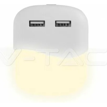 Image 1 of V-TAC PRO508