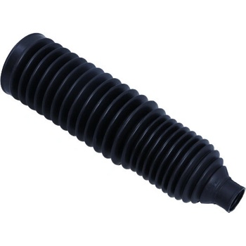 Manžeta riadenia MAXGEAR 69-0906 (690906)