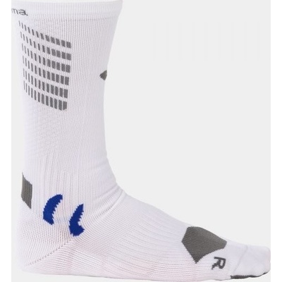 Joma MEDIUM COMPRESSION WHITE