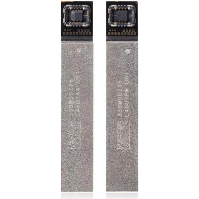 5G modul iPad 12.9" 5. generace (2021) / iPad 12.9" 6. generace (2022) – 2 ks IPD1200