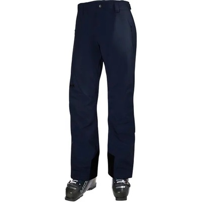 Helly Hansen Legendary Insulated Pant Размер: L / Цвят: тъмно син