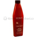 Šampóny Redken Color Extend šampón 300 ml