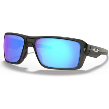 Oakley Double Edge oo9380 06