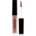 Smashbox Always on Liquid Lipstick Mini матиращо течно червило цвят Stepping Out 0, 9ml