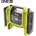 Ryobi R18MI-0