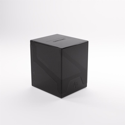 Gamegenic Bastion 100+ XL Black krabička