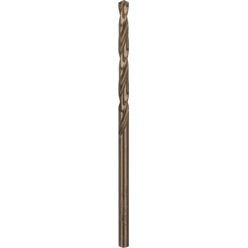 Bosch 2.608.585.877