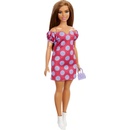 Barbie modelka 171