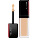 Shiseido Synchro Skin Self-Refreshing Concealer Tekutý korektor 202 Light / Clair 5,8 ml