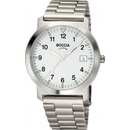 Boccia Titanium 3630-01