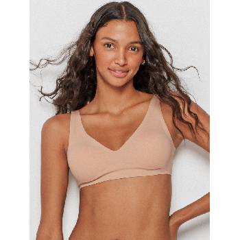 Image 1 of Gisela СУТИЕН БЕЗШЕВЕН 1/10011 piel gisela