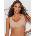Gisela СУТИЕН БЕЗШЕВЕН 1/10011 piel gisela