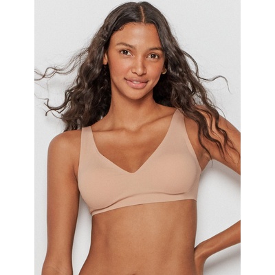 Gisela СУТИЕН БЕЗШЕВЕН 1/10011 piel gisela