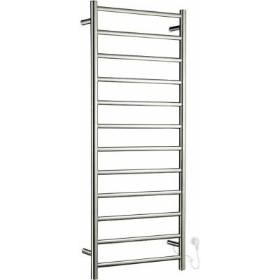 SMEDBO SO - DRY FK701 - Elektrický sušiak uterákov