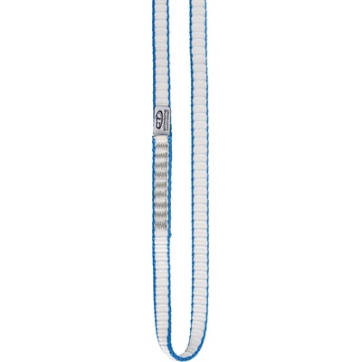 Climbing Technology Looper DY 11 mm 30m