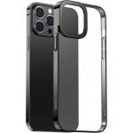 Baseus Glitter Case for iPhone 13 Pro