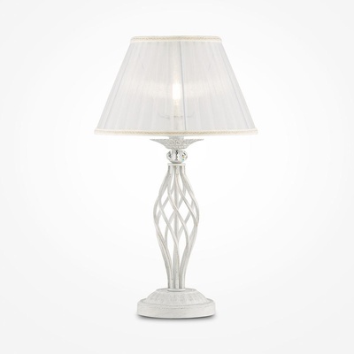 MAYTONI ARM247-00-G
