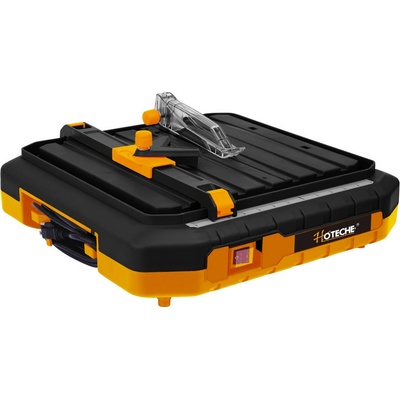 Hoteche HTP805104