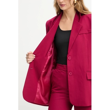 Answear. LAB Сако Answear Lab (LF.130904.tos)