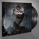 Obsidious - Iconic LP