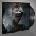 Obsidious - Iconic LP