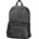 Calvin Klein Раница за мъже calvin klein, Цвят Черен (k50k511209_nebeh)