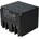 VHBW Батерия за Ambrogio L200, 110Z03700A, Type B, 25.9 V, 7.8 Ah (889001075)