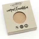 Dermacol 24H dlhotrvácny púder a make up 2v1 02 9 g