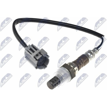 Lambda sonda NTY ESL-CH-021