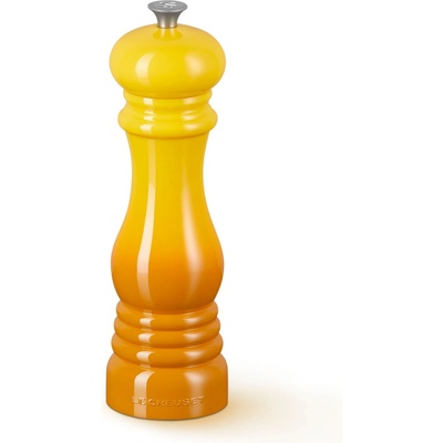 Мелничка за сол CLASSIC 21 см, NECTAR, пластмаса, Le Creuset (LECR44002216720000)