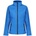 Regatta OCTAGON II TRA 689 / Дамско трислойно софтшел яке - оксфордско синьо/черно L (36A689zr12e)