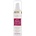Guinot Nutri Cellulaire Soothing Nourishing Serum серум за лице за жени 30 мл