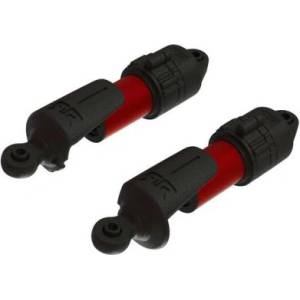 Arrma амортисьор комплектен 11x103mm, 500cSt