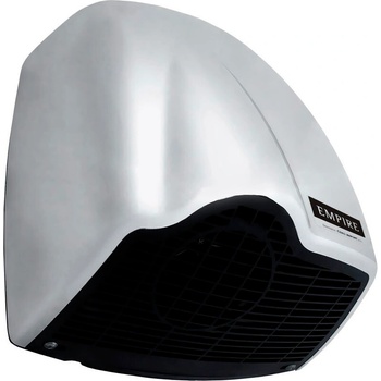 Empire U-Nik Automatic 9812