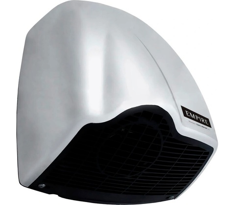 Empire U-Nik Automatic 9812