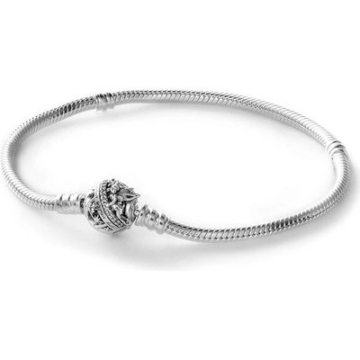 Pandora 592548C01
