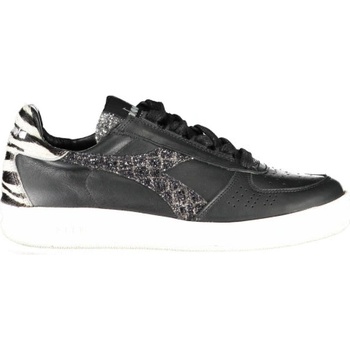 Diadora Дамски спортни обувки diadora, Черен (201175144f_nero_c0787)