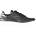 Diadora Дамски спортни обувки diadora, Черен (201175144f_nero_c0787)