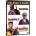 MagicBox Deadpool kolekce 1-3 - 3DVD (078025)