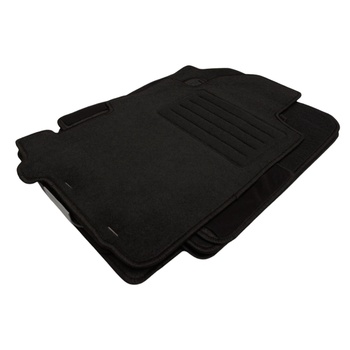 Petex Мокетни стелки за honda fr-v (2004-2009) (112427802)