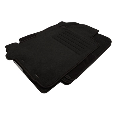 Petex Мокетни стелки за honda fr-v (2004-2009) (112427802)