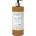 Doliderm Душ гел 2 в 1 The Blanc 04, 1000 ml