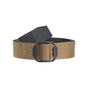 Opasok Pentagon Komvos Double Coyote