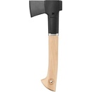 Fiskars 1051142