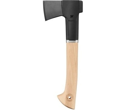 Fiskars 1051142