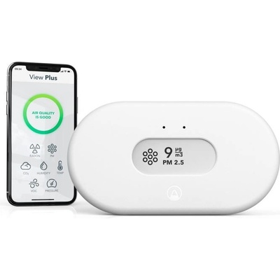 AirThings View Plus 2960