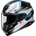 SHOEI NXR2
